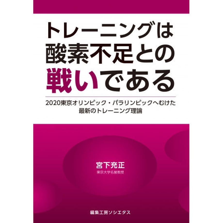 5eafaa4634ef0121ef04534b