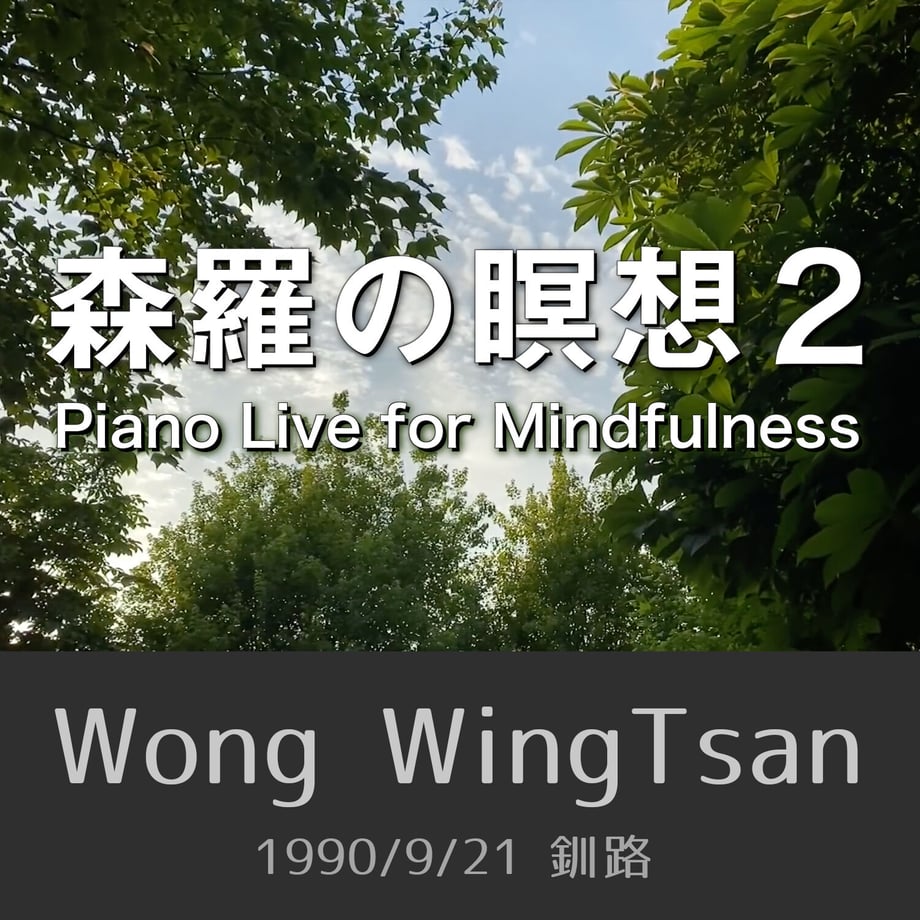 60e19a66228d260525f32779
