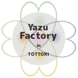 フルーツの里　やず工房