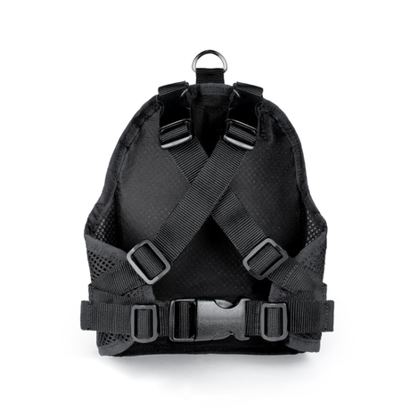 CHARLIE'S BAG　BLUE　チャーリーズバック　ブルー