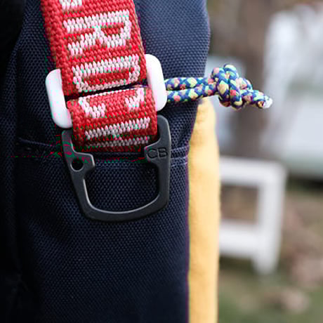 TRIP PACK  BLACK