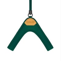 EASY HARNESS GREEN　イージーハーネス　グリーン