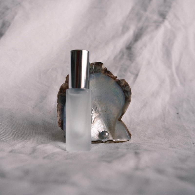 SUI scent studio 慈雨 香水 5ml SUI SCENT STUDIO online shop