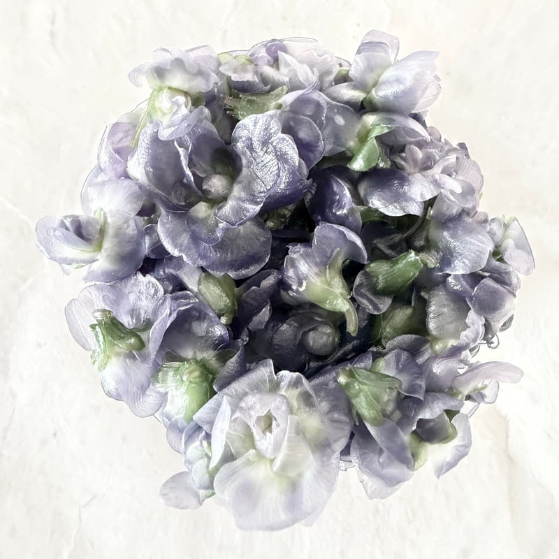 SUI SCENT STUDIO online shop
