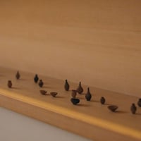 御菓子丸喫茶 7/11(土) 11:00開始