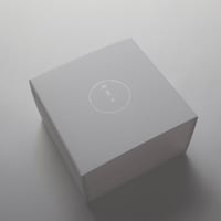 小筥