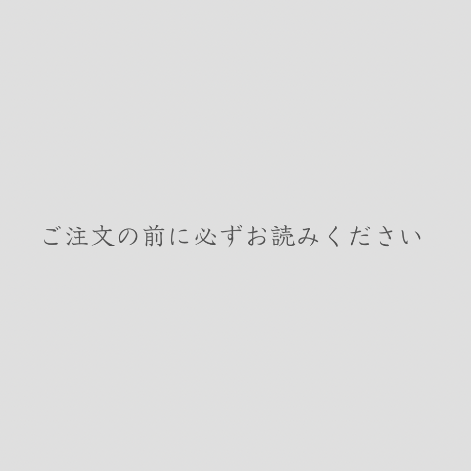 637e4b53bd5e4d6c50b401a3