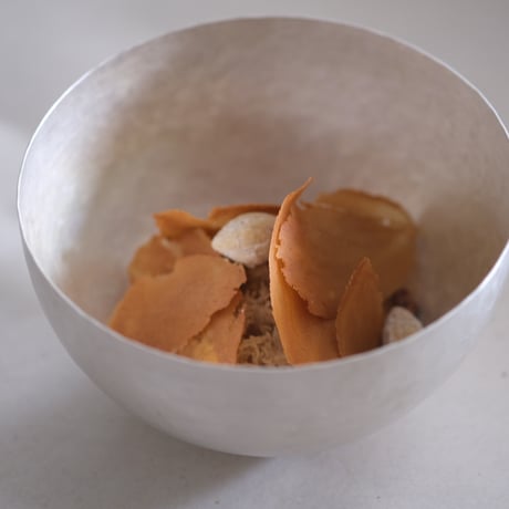 和菓子丸 御菓子丸