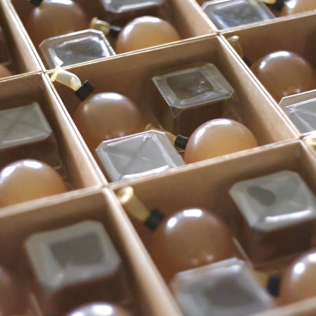 和菓子丸 まるいわ｜どら焼き｜和菓子｜お取り寄せグルメ｜大丸松坂屋オンライン