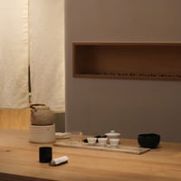 御菓子丸喫茶 7/4(土) 15:30開始
