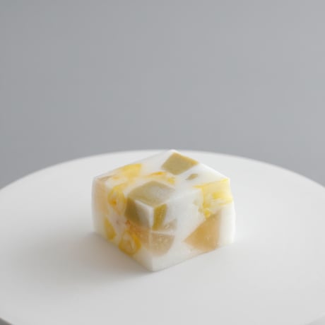 御菓子丸