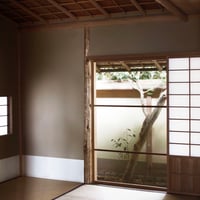 出版記念喫茶｜ink gallery（鎌倉） 5/12(月) 17:00開始
