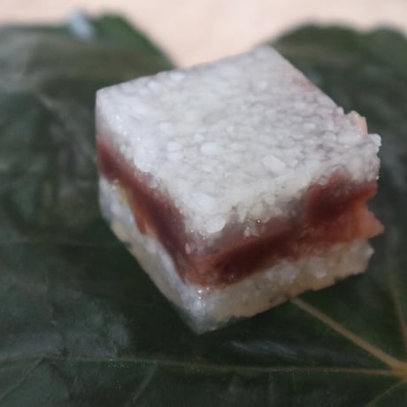 御菓子丸