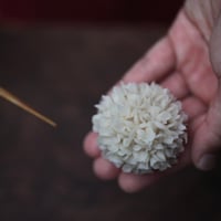 御菓子丸喫茶 5/4(日) 13:30開始