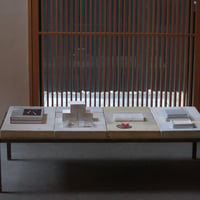 御菓子丸喫茶 9/26(土) 15:30開始