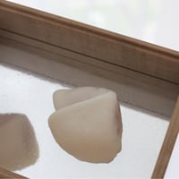 出版記念喫茶｜ink gallery（鎌倉） 5/9(金) 17:00開始