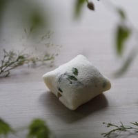 御菓子丸喫茶 4/25(金) 11:00開始