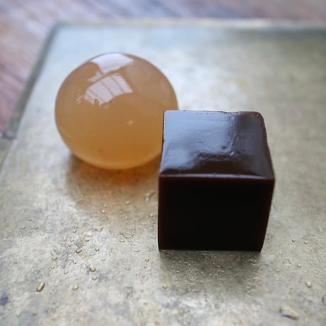 和菓子丸 まるいわ｜どら焼き｜和菓子｜お取り寄せグルメ｜大丸松坂屋オンライン