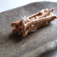 御菓子丸喫茶 7/26(日) 13:30開始