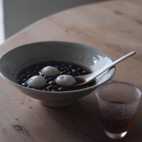 和菓子丸 御菓子丸