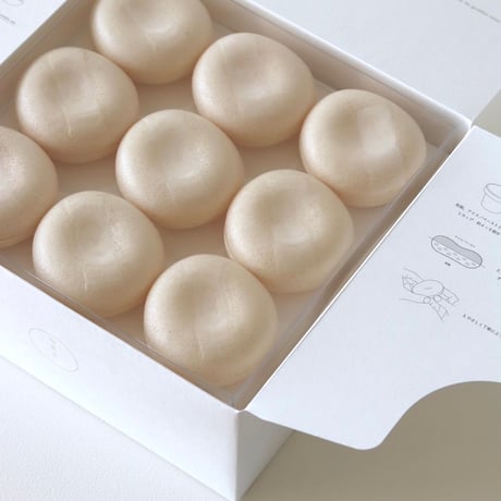 和菓子丸 手づくり和菓子 丸徳壺華 - 福住/和菓子 | 食べログ