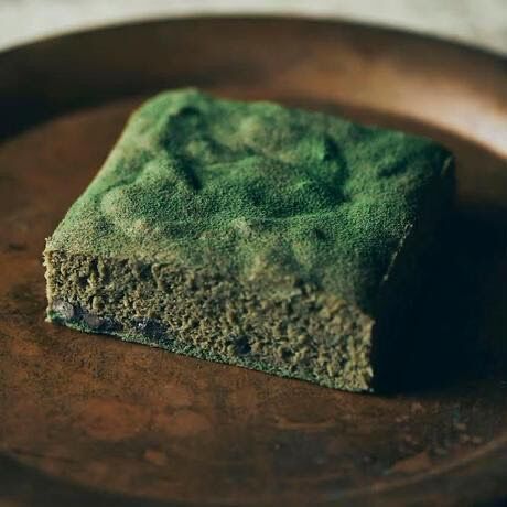 和菓子丸 御菓子丸