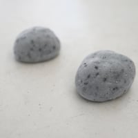 御菓子丸喫茶 7/5(日) 15:30開始