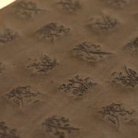 御菓子丸喫茶 7/19(日) 13:30開始