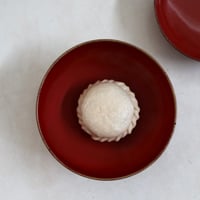 御菓子丸喫茶 6/21(日) 11:00開始