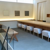 御菓子丸喫茶 9/6(日) 11:00開始