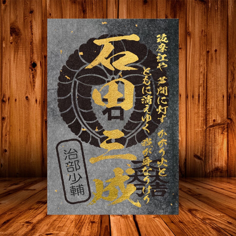 5ffd2ff08a457268ed531ffd