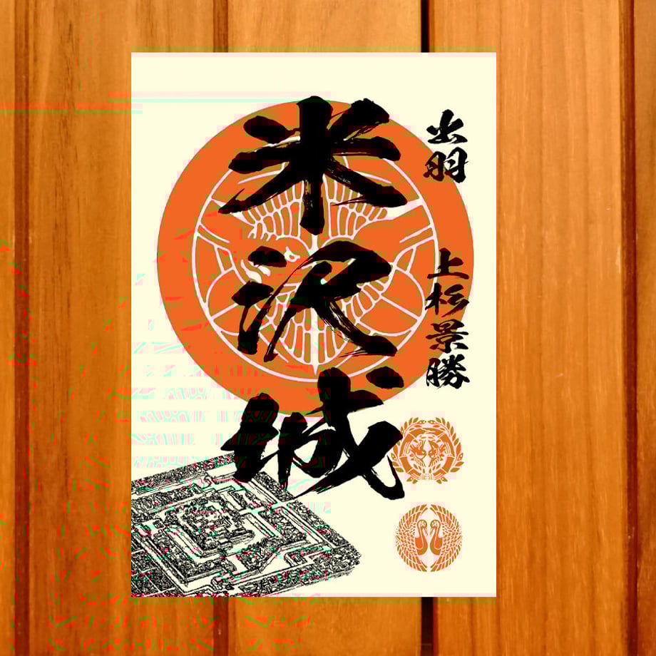 6135c8faedf49f12a9179ddd