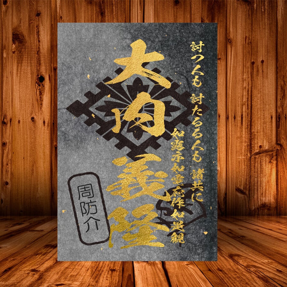 5ffd26acda019c7b03bc8b8e