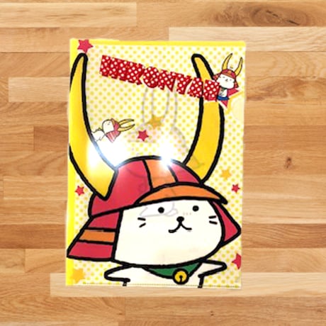 ひこにゃん⸜(* ॑꒳ ॑* )⸝様 ひこにゃんアクスタ- J-SELECT ONLINE STORE