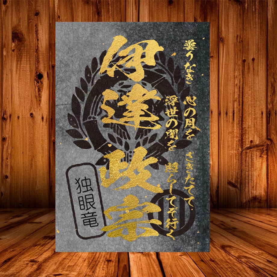 5ffd28c2da019c7b66bc8c58
