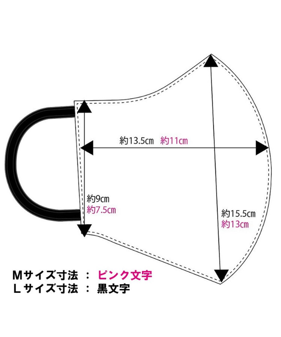 5f3b52f8d3f1676174abe53f