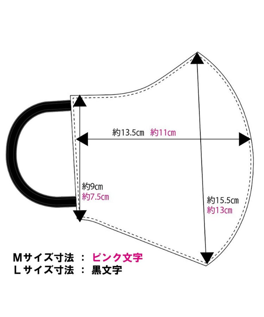 5f75cc4807e1635a29312dbb