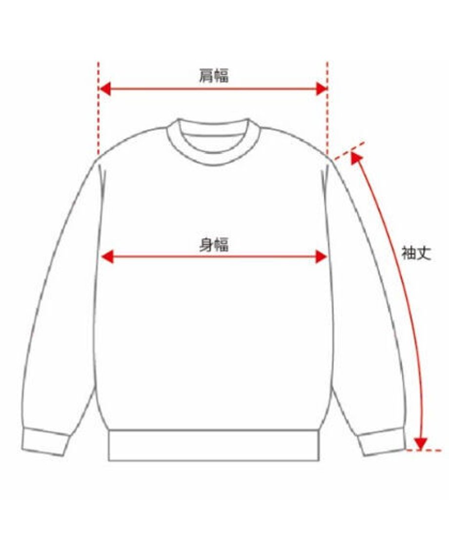 654b089c1c5df0002cc426f8