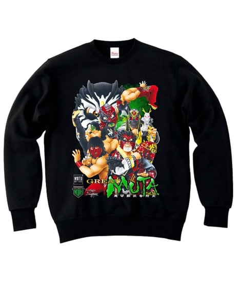 KEIJI MUTO OFFICIAL SHOP KEIJI MUTO OFFICIAL SHOP