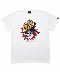 武藤敬司×NEW ERA「610」キャップ（黒） | KEIJI MUTO OFFICIAL