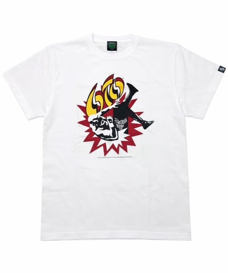 ALL ITEM | KEIJI MUTO OFFICIAL SHOP