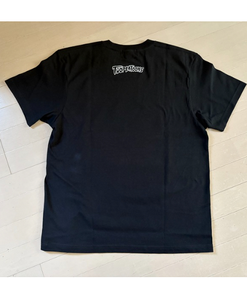 【未開封】Man Tシャツ　肖像Ver 2025 47 JAPAN TOUR 2025 