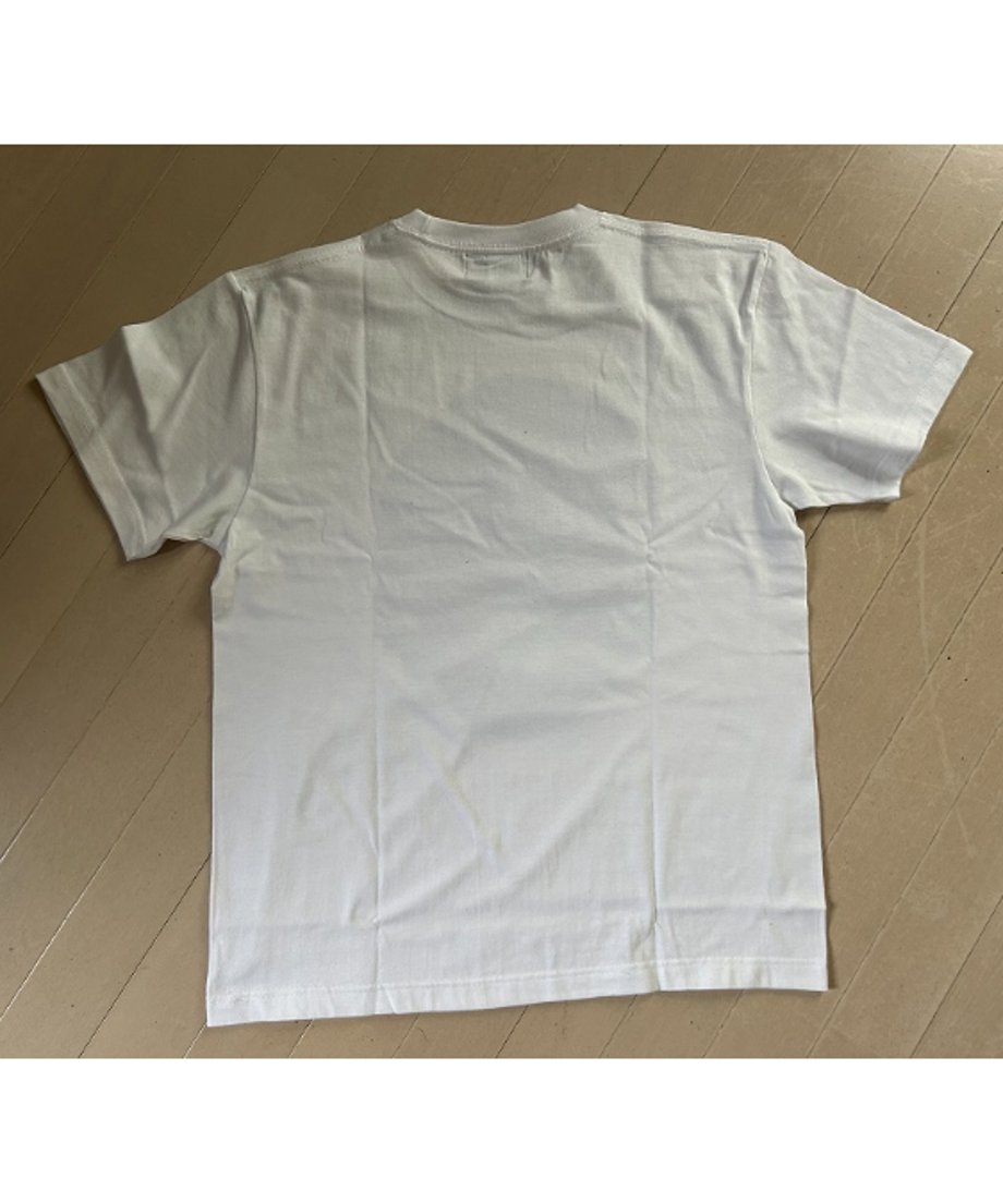 6630875a5793b501809fe946