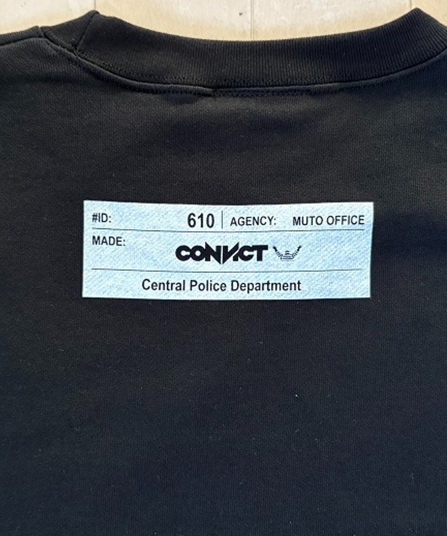 67c00adbc52ca901fa418cb5