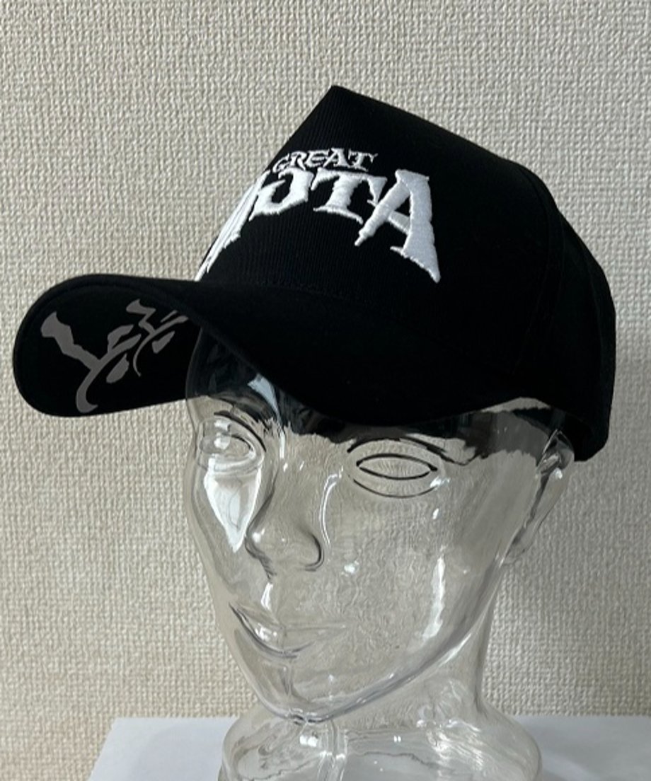 67242d1b5f5ac5084d46edeb