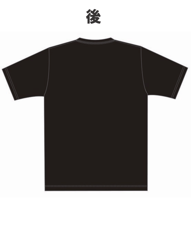NaturalBornMaster Tシャツ　武藤敬司deadstock NaturalBornMaster Tシャツ 武藤敬司deadstock