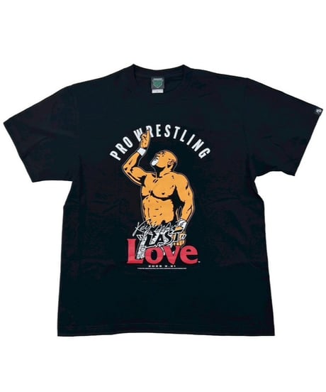 ALL ITEM | KEIJI MUTO OFFICIAL SHOP