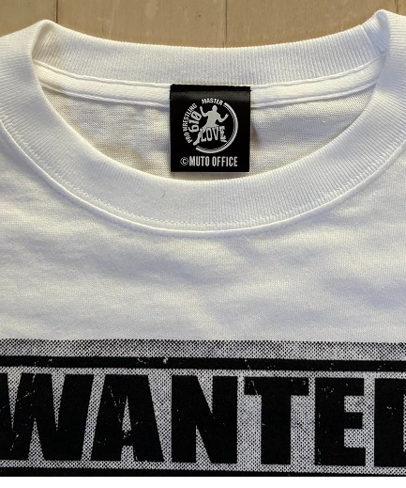 the GazettE 初期のTシャツ 反逆 2007年より前の the GazettE 初期のTシャツ 反逆 2007年より前の