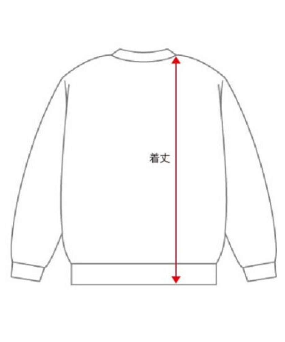 654b089c1c5df0002cc426f8
