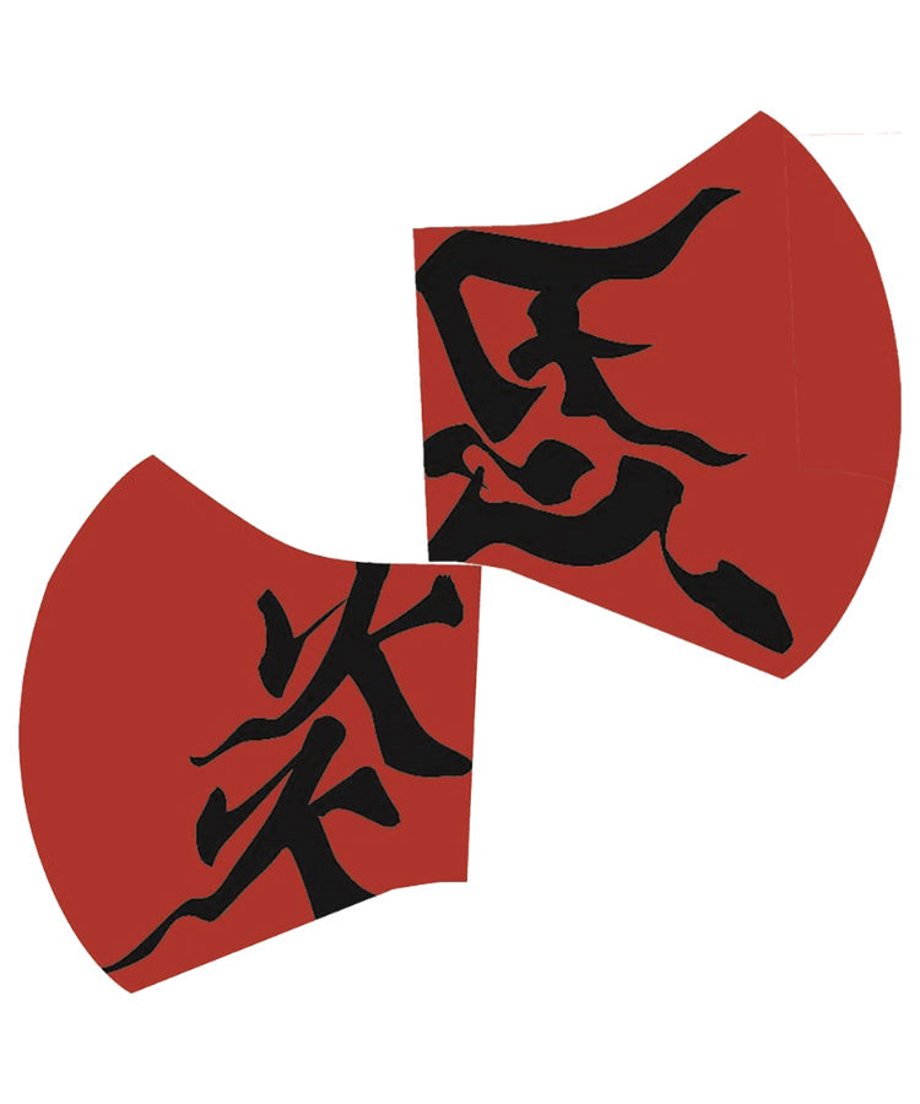 5f3b52f8d3f1676174abe53f